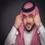 Fares almadani